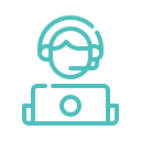 Information technology consulting and management