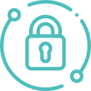 Security and infrastructure