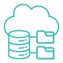 cloud storage