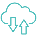 Cloud Migration