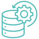 Disaster Recovery