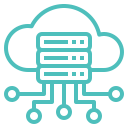 Cloud Hosting